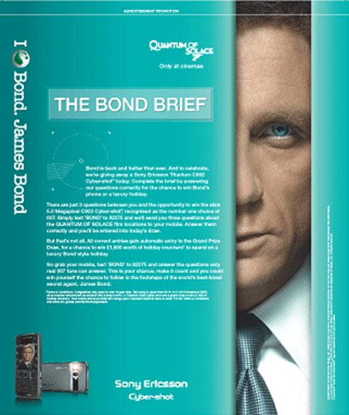 Bond Fig 1